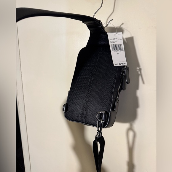 Michael Kors Sling Bag - Picture 5 of 7